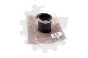 SKV 24SKV168 - Manguera del turbocompresor 24SKV168
