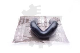 SKV 24SKV169 - Manguera del turbocompresor