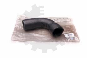 SKV 24SKV170 - Manguera del turbocompresor 24SKV170