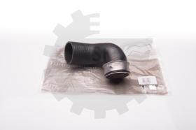 SKV 24SKV171 - Manguera del turbocompresor 24SKV171