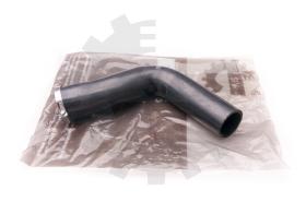 SKV 24SKV172 - Manguera de turbocompresor 24SKV172