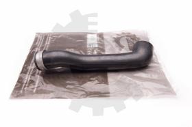 SKV 24SKV173 - Manguera del turbocompresor 24SKV173