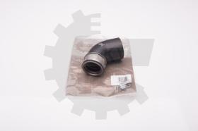 SKV 24SKV174 - Manguera del turbocompresor 24SKV174