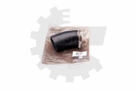 SKV 24SKV175 - Manguera del turbocompresor 24SKV175