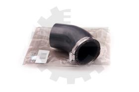SKV 24SKV176 - Manguera del turbocompresor 24SKV176