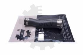 SKV 24SKV177 - Manguera del turbocompresor 24SKV177
