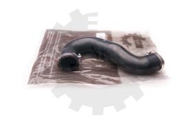 SKV 24SKV178 - Manguera del turbocompresor 24SKV178