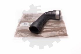 SKV 24SKV179 - Manguera del turbocompresor 24SKV179
