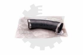 SKV 24SKV180 - Manguera del turbocompresor 24SKV180