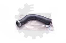 SKV 24SKV181 - Manguera del turbocompresor 24SKV181