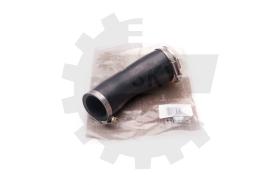 SKV 24SKV182 - Manguera del turbocompresor 24SKV182
