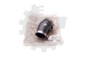 SKV 24SKV183 - Manguera del turbocompresor 24SKV183