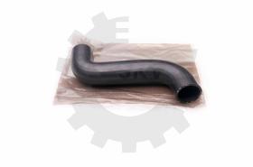 SKV 24SKV184 - Manguera del turbocompresor 24SKV184