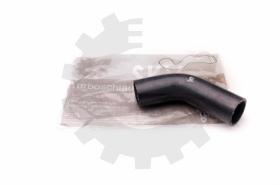 SKV 24SKV185 - Manguera del turbocompresor 24SKV185