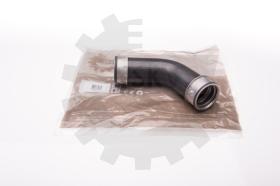 SKV 24SKV186 - Manguera de turbocompresor 24SKV186