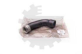 SKV 24SKV187 - Manguera del turbocompresor 24SKV187