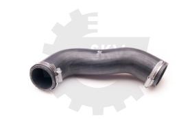 SKV 24SKV188 - Manguera de turbocompresor 24SKV188