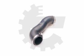 SKV 24SKV189 - Manguera del turbocompresor 24SKV189