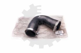 SKV 24SKV190 - Manguera del turbocompresor 24SKV190