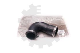 SKV 24SKV191 - Manguera del turbocompresor 24SKV191