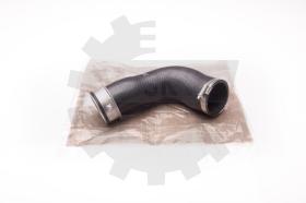 SKV 24SKV192 - Manguera del turbocompresor 24SKV192