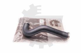 SKV 24SKV193 - Manguera del turbocompresor 24SKV193