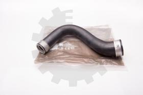 SKV 24SKV194 - Manguera del turbocompresor 24SKV194