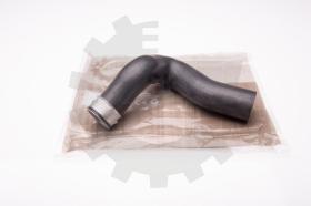 SKV 24SKV195 - Manguera del turbocompresor 24SKV195