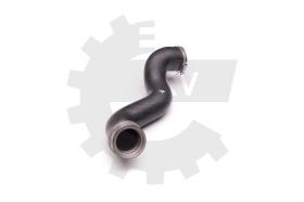 SKV 24SKV198 - Manguera del turbocompresor 24SKV198