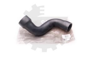 SKV 24SKV199 - Manguera del turbocompresor 24SKV199