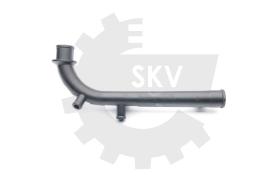 SKV 24SKV200 - Manguera del radiador 24SKV200