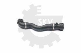 SKV 24SKV202 - Manguera del radiador 24SKV202