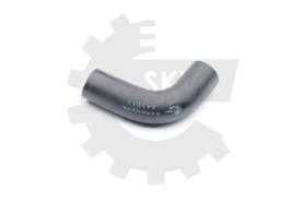 SKV 24SKV206 - Manguera del turbocompresor 24SKV206