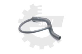 SKV 24SKV207 - Manguera de turbocompresor 24SKV207
