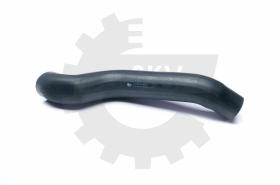 SKV 24SKV209 - Manguera del turbocompresor 24SKV209
