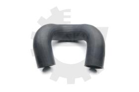 SKV 24SKV210 - Manguera del turbocompresor 24SKV210