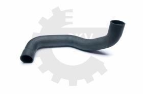 SKV 24SKV211 - Manguera del turbocompresor 24SKV211