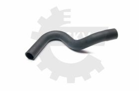 SKV 24SKV212 - Manguera de turbocompresor 24SKV212