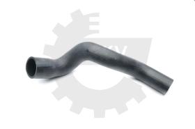 SKV 24SKV215 - Manguera del turbocompresor 24SKV215