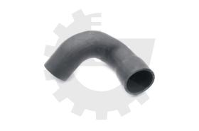 SKV 24SKV216 - Manguera de turbocompresor 24SKV216