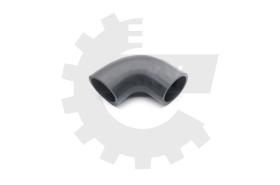 SKV 24SKV218 - Manguera del turbocompresor 24SKV218