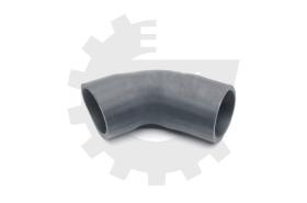 SKV 24SKV219 - Manguera del turbocompresor 24SKV219