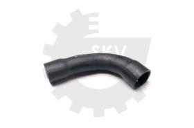 SKV 24SKV220 - Manguera del turbocompresor 24SKV220