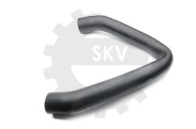SKV 24SKV221 - Manguera del turbocompresor 24SKV221
