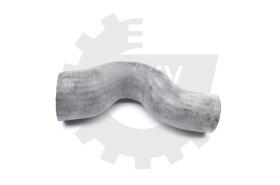 SKV 24SKV222 - Manguera del turbocompresor 24SKV222
