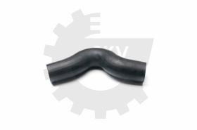 SKV 24SKV223 - Manguera del turbocompresor 24SKV223