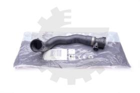 SKV 24SKV250 - Manguera de radiador 24SKV250