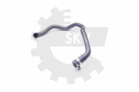 SKV 24SKV260 - Manguera del radiador 24SKV260