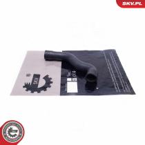 SKV 24SKV268 - Manguera del radiador 24SKV268