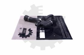 SKV 24SKV274 - Manguera del radiador 24SKV274